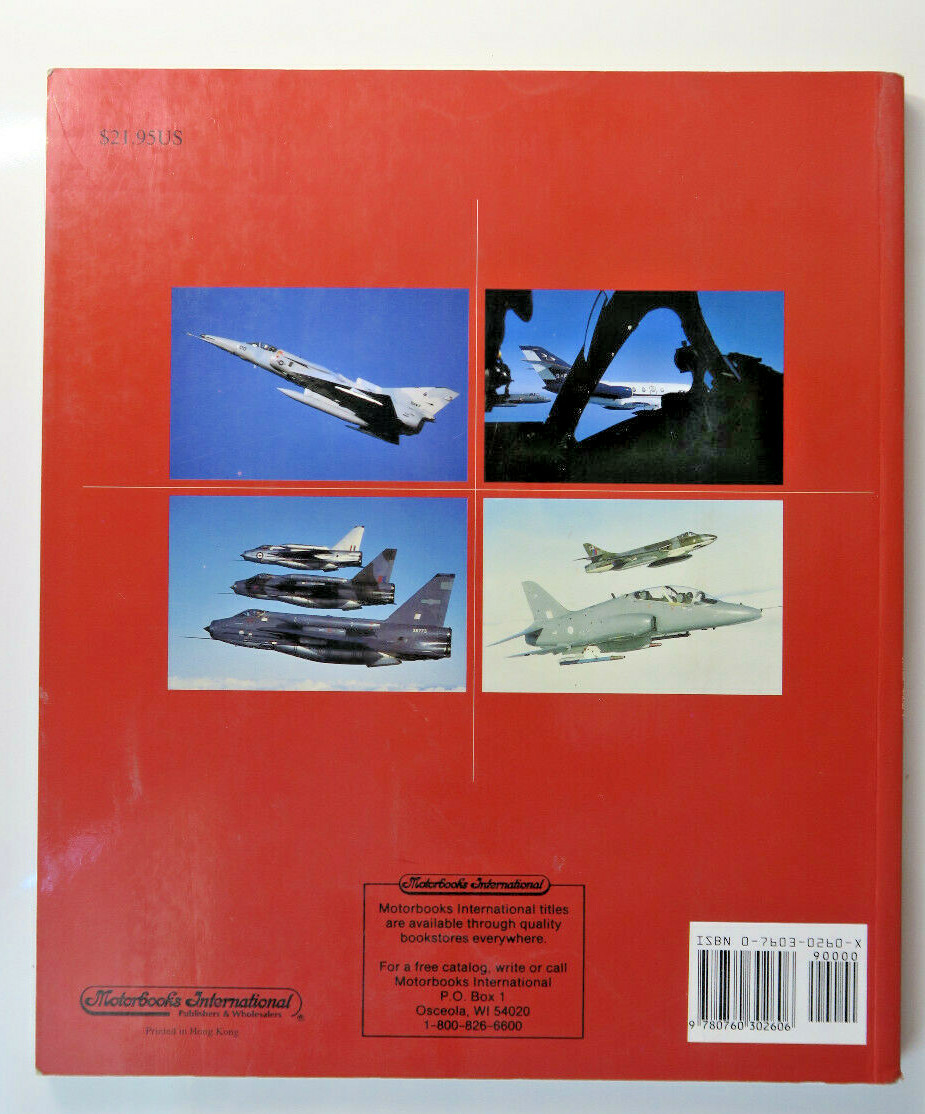 その他 Fight's on: Airborne With the Aggressors Fight's On: Airborne with the Aggressors Tim Laming Paperback VG+