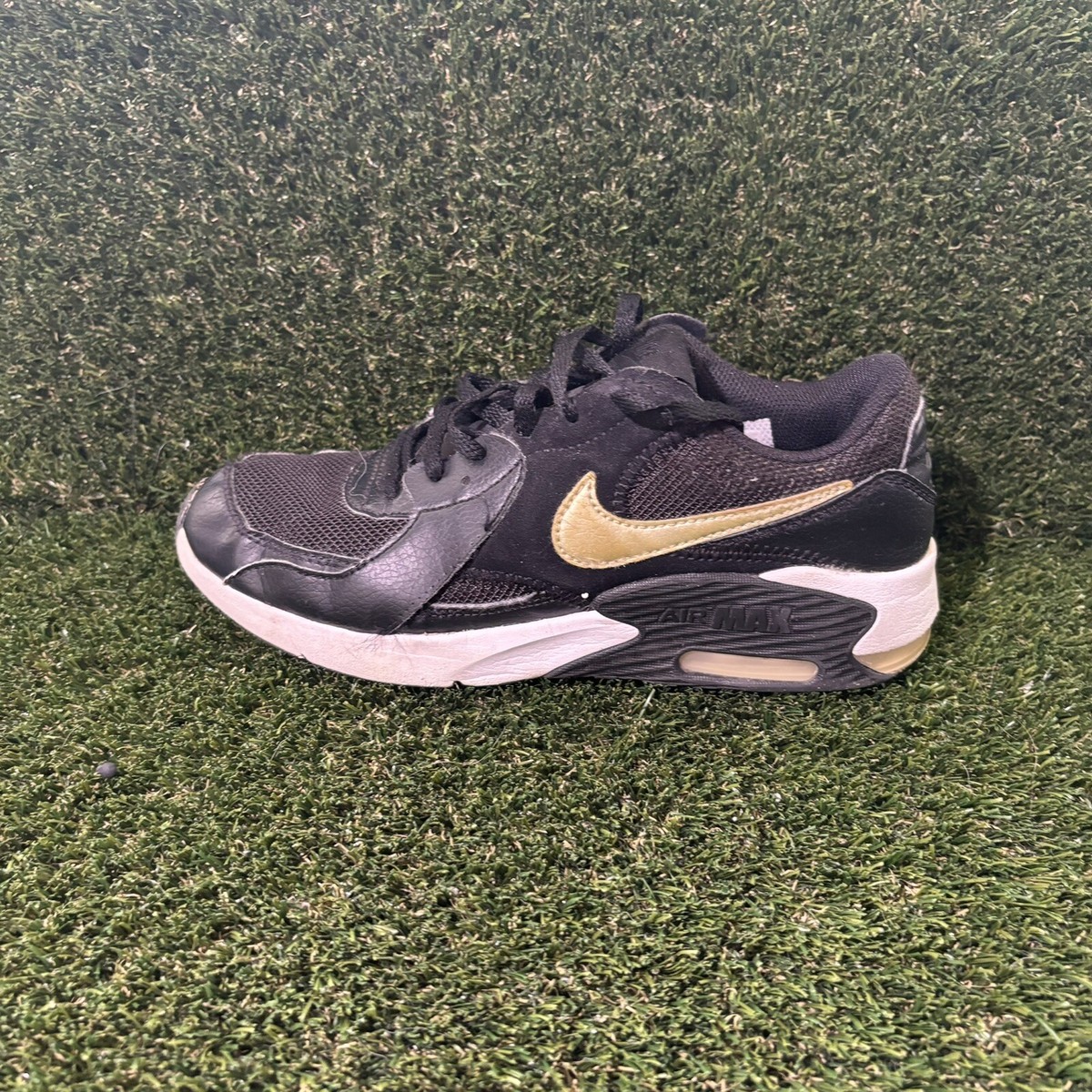 nike air max excee amd