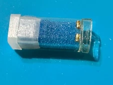 Tektronix G3PO Bullet Kit for P7500 series TriMode Probe 013-0359-XX, Kit of 2