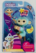 fingerlings danny and gianna