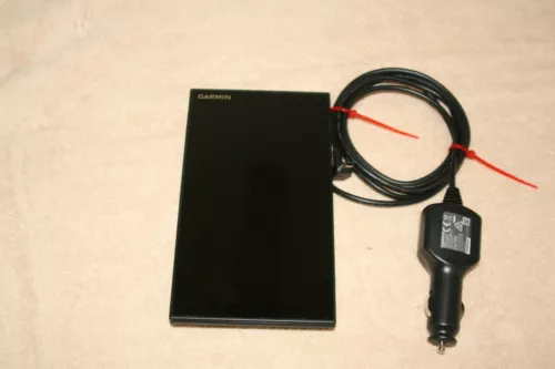 garmin SKU020757
