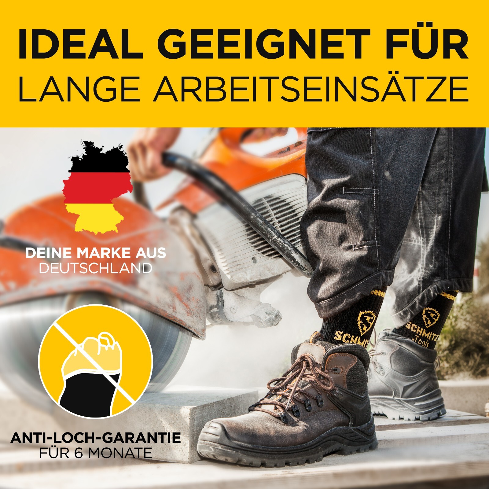 Bild 7 von 7