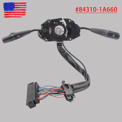 Apple - yasokichiiiiw For Jeep Grand Cherokee WJ Car Stereo Apple CarPlay Android