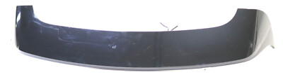 Hyundai Santa Fe IV TM 2.2CRDI AWD 87210-S1000 Heckspoiler Spoiler Heckklappe