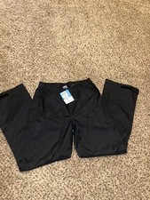Columbia Mountain Maze Pants, Omni Heat waterproof, Women.