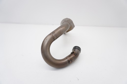 KTM 250 FMF Factory 4.1 RCT Exhaust System GasGas Husqvarna 2019-2022 #9 - Picture 6 of 22