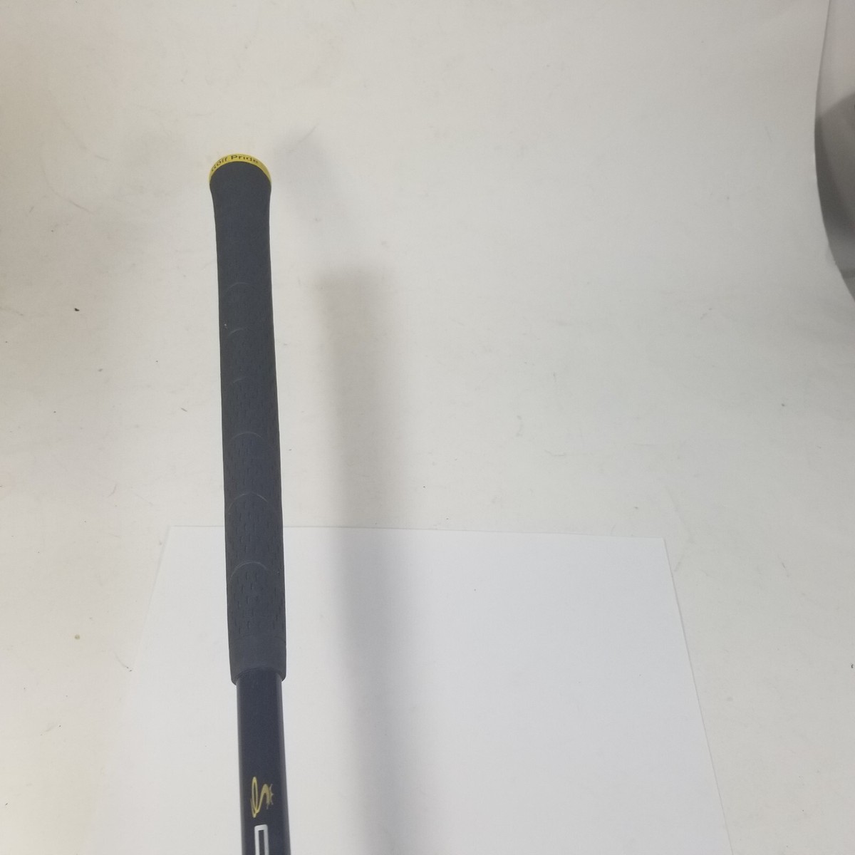 King Cobra SS Hyper Steel 5 Wood 19* RH 60g Regular Graphite