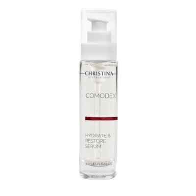 Christina COMODEX -  Hydrate & Restore Serum 30ml / 1 fl.oz