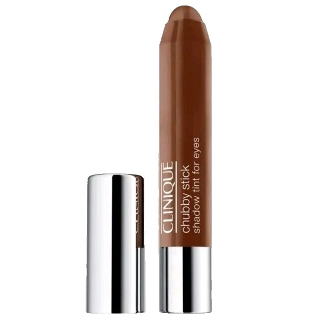 Productos de sombras de ojos individuales mate de Clinique