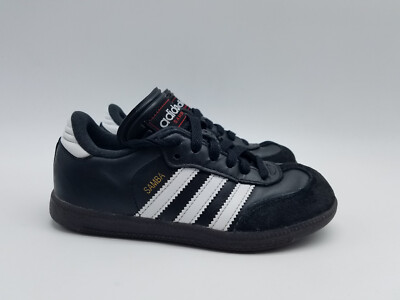 adidas gazelle silver green womens adidas Youth Samba Soccer Shoes