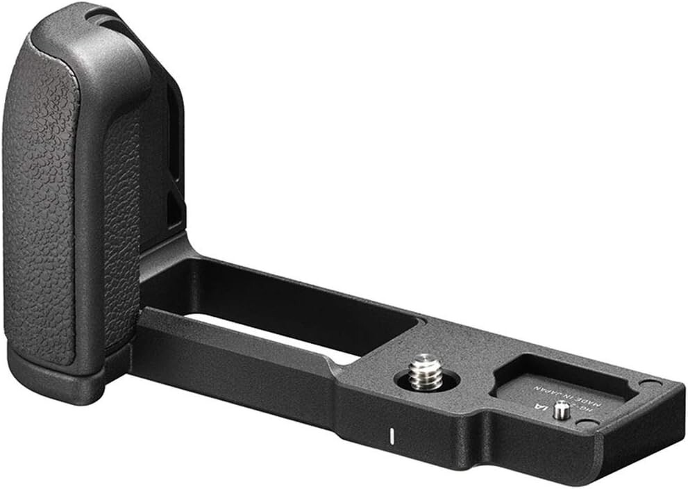 HG-21 Official SIGMA Large Hand Grip 
