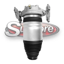 2011-2018 Porsche Cayenne Rear Right Air Suspension Air Spring for Auto Leveling