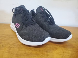 skechers ultra flex 2