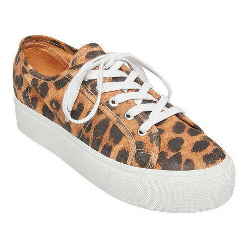 steve madden emmi leopard