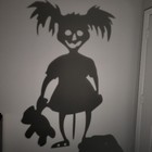 Picture 8 of 10