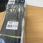 Foto 10 di 10