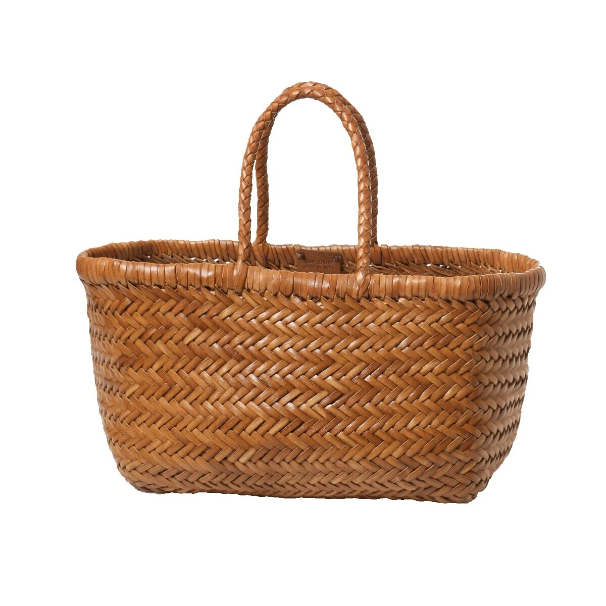 Dragon Tote Bags & Handbags for Women