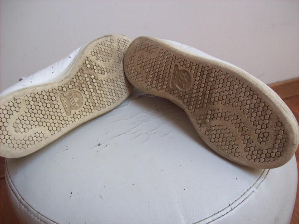 adidas Stan Smith, photo 4 sur 4