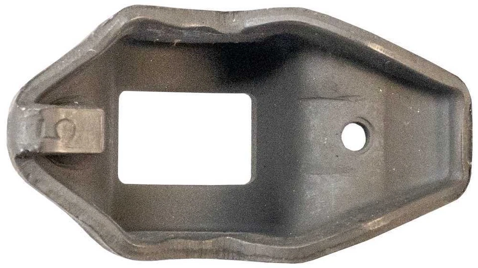 Engine Rocker Arm fits 1978-2001 Mercury Cougar Grand Marquis Capri MELLING - Image 3 of 4