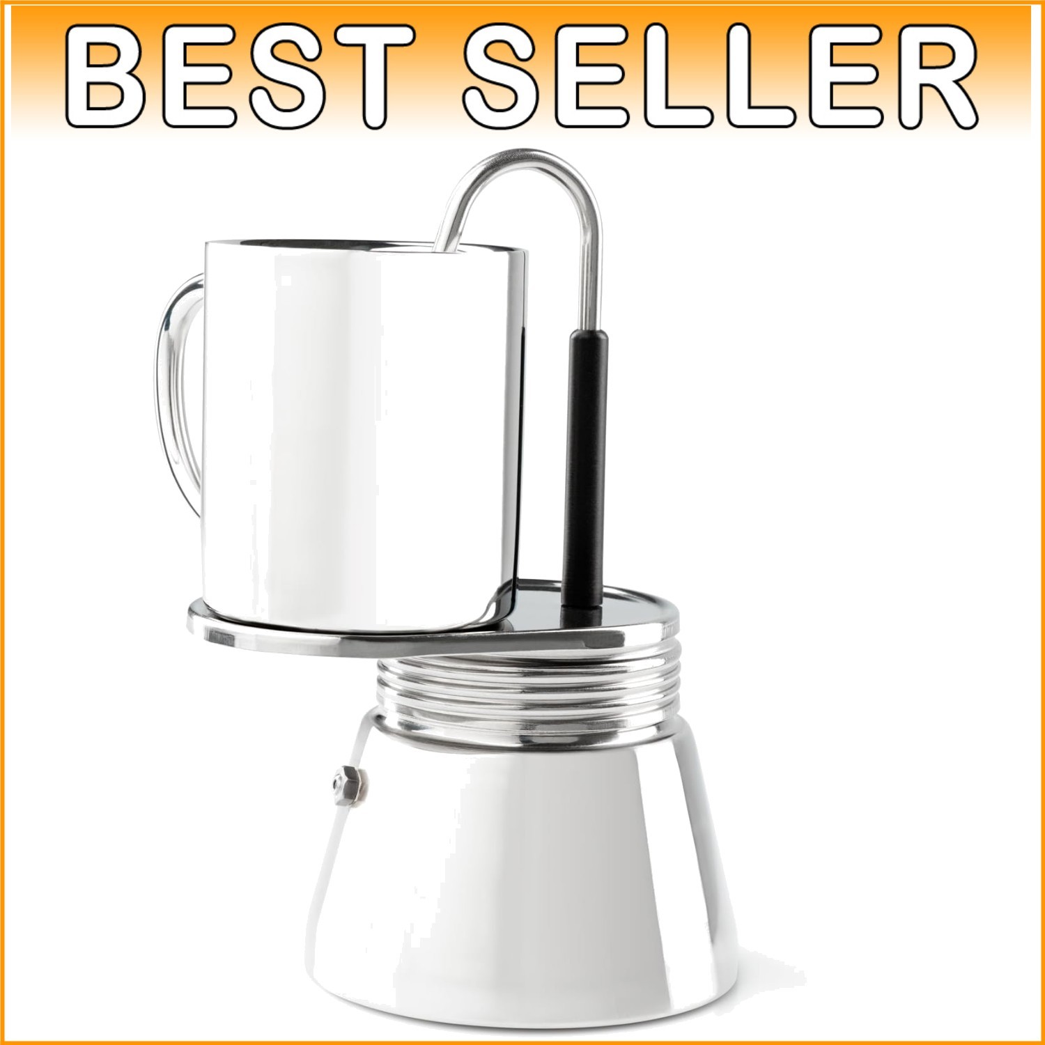 For Camping And Hiking Adventures
