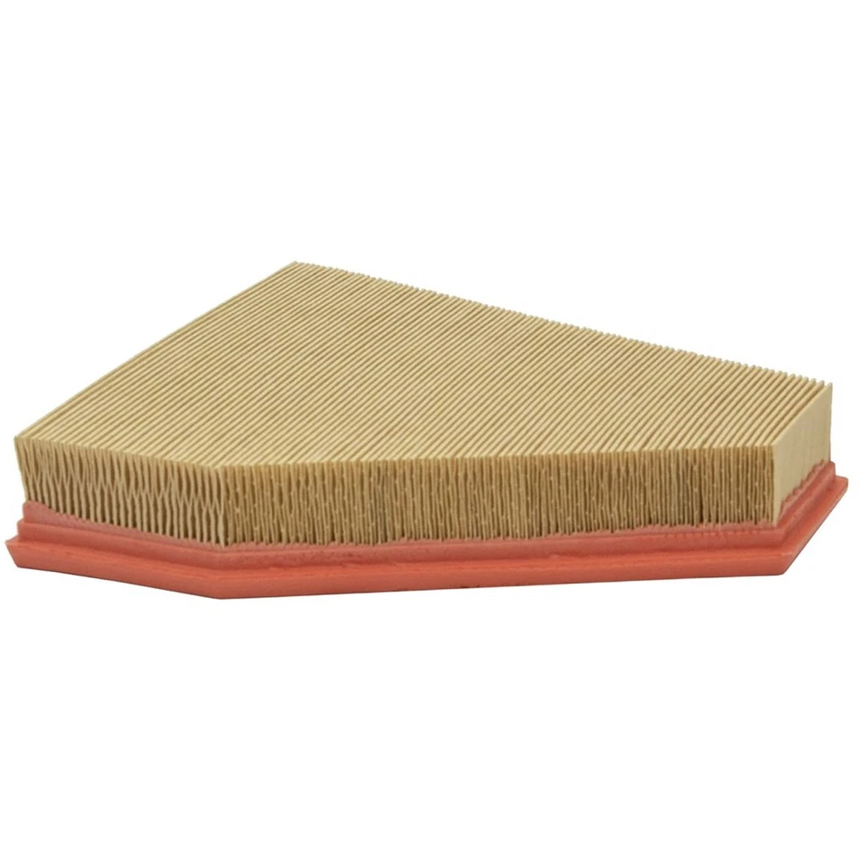 Filtro de aire 49056 WIX para 328 323 325 330 E93 serie 3 BMW 328i E87 1 128i xDrive Foto 2 de 2