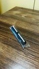 400# 1000# Grit non-slip Double-Sided Diamond Sharpening Stone Kit - Brand New — photo 5