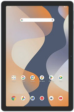 New onn. 10.1 Tablet (2024 Model) 32GB 3GB RA...