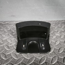iLife Robot Vacuum Cleaner Charging Dock Ladestation V5s Pro Dock Only Black
