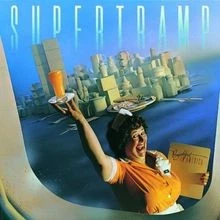Breakfast In America von Supertramp | CD | Zustand sehr gut