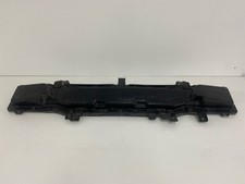 Stoßstangenbefestigung Verstärkung hinten KIA Picanto TA 86631 1Y200