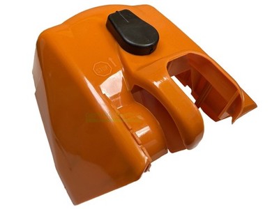 Filterhaube Abdeckung für Stihl MS 230 250 C C-BE C-B Z / 11231401902 Kettensäge