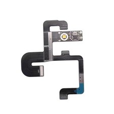 LED Cable Assembly Drone Repair Accessories for DJI Matrice 4T