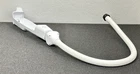 USED AccuVein HF510 Vein Finder Flexible Arm Holder Mount Stand Bracket ?