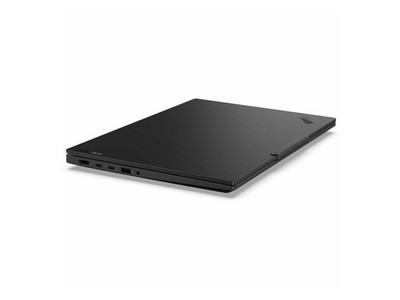 Lenovo ThinkPad E14 Gen 7 21SX0039US 14