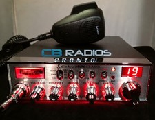 Cobra 29 Ltd Classic Cb Red Light Edition Performance Tunedreceive Enhanced Cobra 29 Ltd Classic Cb Red Light Edition Performance Tunedreceive Enhanced