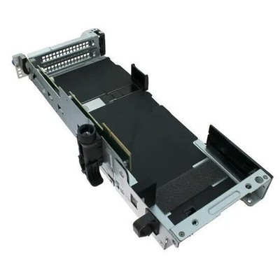 0RWC5R   Riser-Card PCI-E Gen3 x16 Riser 4 PowerEdge R7525 - RWC5R #md