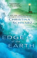 Christina Schwarz | The Edge Of The Earth | Taschenbuch | Englisch (2014)