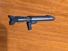 1984 Transformers G1 Jetfire Gun Original Figure Accessory 80s Toys
