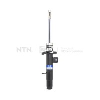 1X StoßDäMpfer SNR SA66640.19R FüR Peugeot 1007 16V Hdi CitroËN C3 1 C2 Pluriel