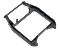Team Associated Chassis Mittel Partie ASC91514 Team Associated B5M,