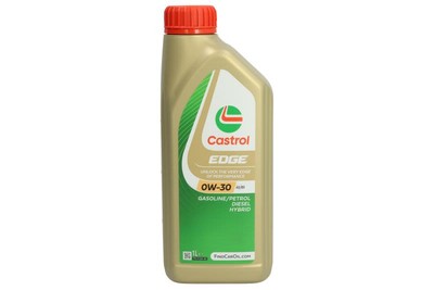 Motoröl CASTROL Edge 0W30 A5/B5 1L [A]