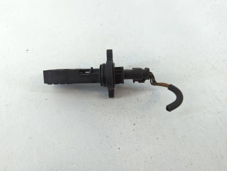 Medidor de flujo de aire másico BMW X5 2011-2013 Maf FKIA3 Foto 2 de 4
