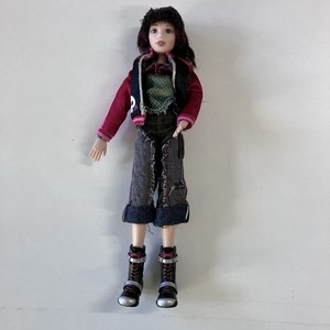 Puffy AmiYumi | eBay