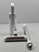 Mi Vacuum Cleaner Light - Nicht Metallarbeiten, Teile / Reparatur