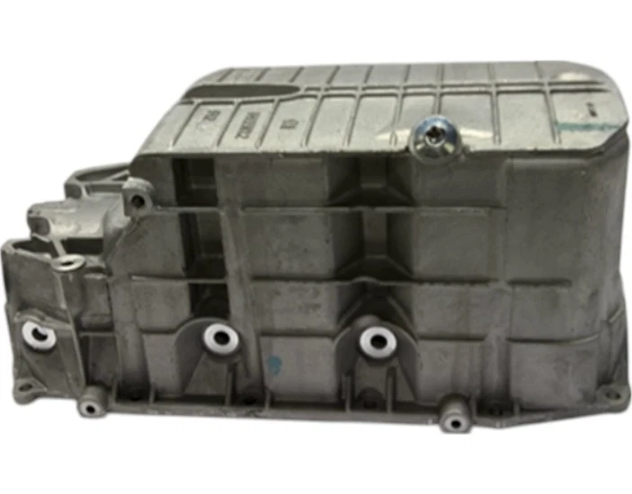 SE ADAPTA A PONTIAC CHEVROLET GRAND AM ALERO 1996-2005 PAN ASM-OIL 12577511 - NUEVO OEM Foto 4 de 4