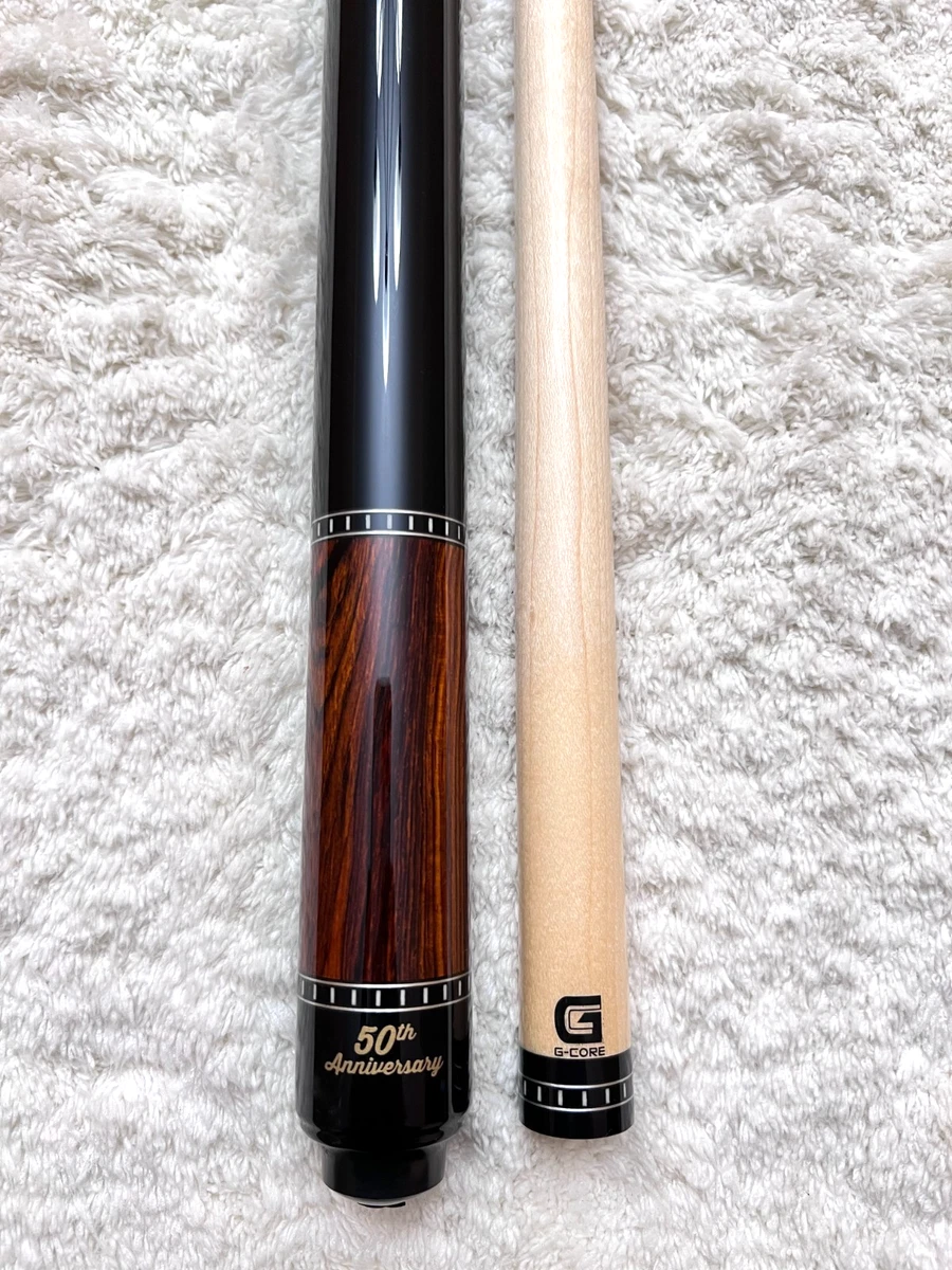 Mcdermott Cue D for sale - eBay