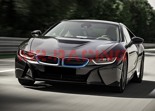 *Gloss Glossy Vinyl Car Laptop Wrap Sticker Decal Air Release Bubble Free Film - Picture 12 of 145