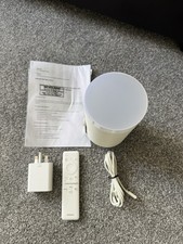 Samsung The Freestyle 2nd Gen Projector Portable Smart TV Projector Faulty