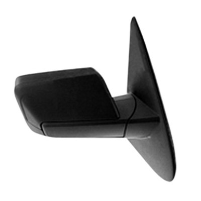For Ford Expedition 07-10 Side View Mirror Passenger Side Power View Mirror