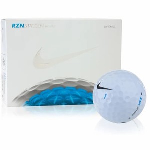 Rzn Golf Balls | eBay